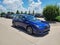 2026 Subaru Impreza Sport Package 23