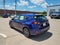 2026 Subaru Impreza Sport Package 23