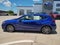2026 Subaru Impreza Sport Package 23