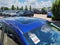 2026 Subaru Impreza Sport Package 23