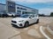 2026 Subaru Impreza Sport Package 21