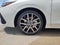 2026 Subaru Impreza Sport Package 21