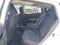 2026 Subaru Impreza Sport Package 21