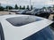 2026 Subaru Impreza Sport Package 21