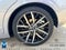2026 Subaru Impreza Sport Package 21