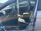 2026 Subaru Impreza Sport Package 21