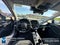 2026 Subaru Impreza Sport Package 21