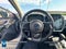 2026 Subaru Impreza Sport Package 21