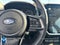 2026 Subaru Impreza Sport Package 21