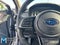 2026 Subaru Impreza Sport Package 21