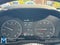 2026 Subaru Impreza Sport Package 21