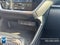 2026 Subaru Impreza Sport Package 21