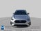 2026 Subaru Impreza Sport Package 21