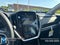 2026 Subaru Impreza Sport Package 21