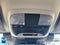 2026 Subaru Impreza Sport Package 21