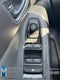 2026 Subaru Impreza Sport Package 21