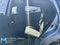 2026 Subaru Impreza Sport Package 21