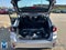 2026 Subaru Impreza Sport Package 21