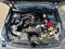 2026 Subaru Impreza Sport Package 21