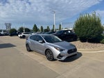 2026 Subaru Impreza Sport Package 21