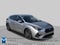 2026 Subaru Impreza Sport Package 21