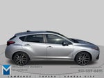 2026 Subaru Impreza Sport Package 21