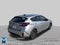 2026 Subaru Impreza Sport Package 21