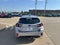 2026 Subaru Impreza Sport Package 21