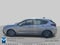 2026 Subaru Impreza Sport Package 21
