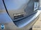 2026 Subaru Impreza Sport Package 21
