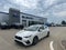 2026 Subaru Impreza Sport Package 23