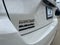 2026 Subaru Impreza Sport Package 23