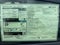 2026 Subaru Impreza Sport Package 23