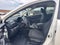 2026 Subaru Impreza Sport Package 23