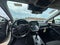 2026 Subaru Impreza Sport Package 23