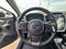 2026 Subaru Impreza Sport Package 23
