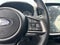2026 Subaru Impreza Sport Package 23