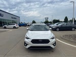 2026 Subaru Impreza Sport Package 23