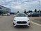 2026 Subaru Impreza Sport Package 23