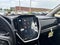 2026 Subaru Impreza Sport Package 23