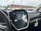 2026 Subaru Impreza Sport Package 23