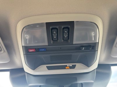 2026 Subaru Impreza Sport Package 23