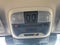 2026 Subaru Impreza Sport Package 23