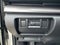 2026 Subaru Impreza Sport Package 23