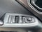 2026 Subaru Impreza Sport Package 23