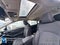2026 Subaru Impreza Sport Package 23