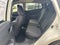 2026 Subaru Impreza Sport Package 23