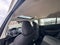 2026 Subaru Impreza Sport Package 23
