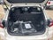 2026 Subaru Impreza Sport Package 23