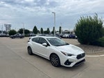 2026 Subaru Impreza Sport Package 23
